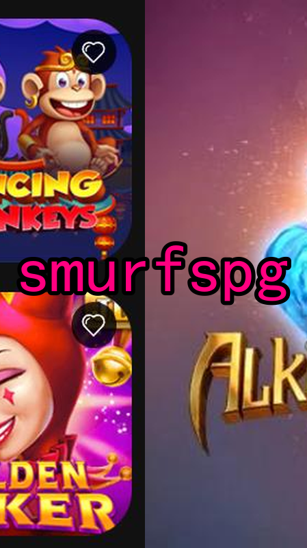 Bônus e Promoções