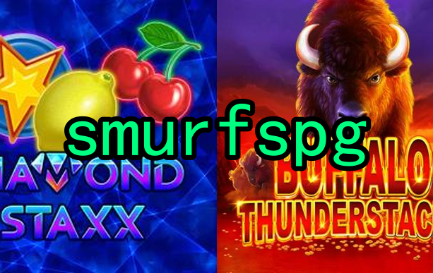 Como Funciona Uma Slot Online?