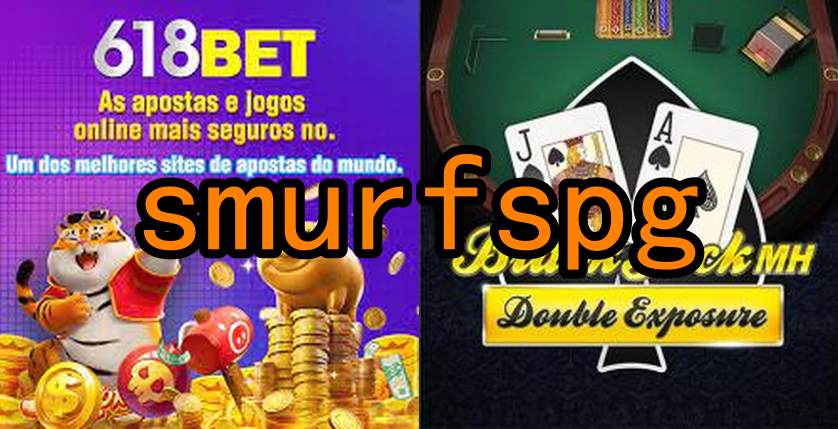 Dicas para Jogar Slots Online