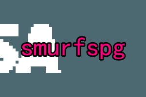 JDB Gaming - A Revolução do Entretenimento Digital em Jogos