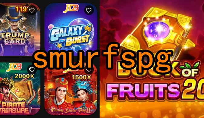 A Experiência do Usuário na JDB Gaming