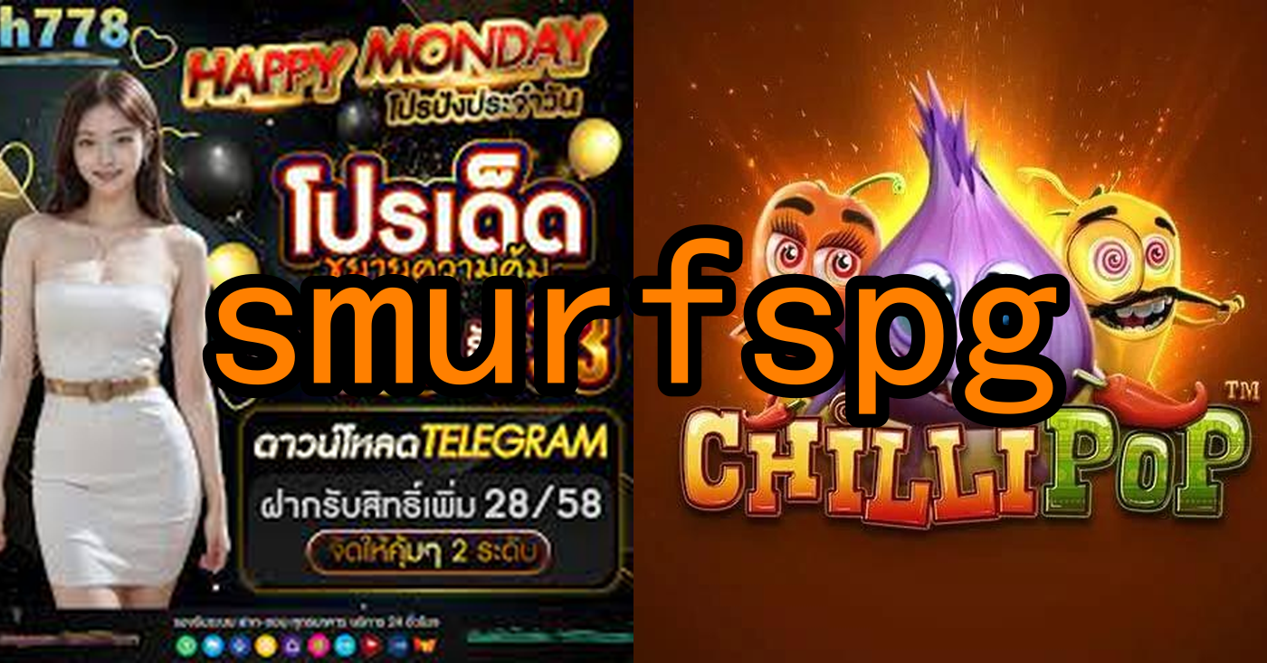 Como Escrever um Artigo de 5 Parágrafos sobre Evoplay Games