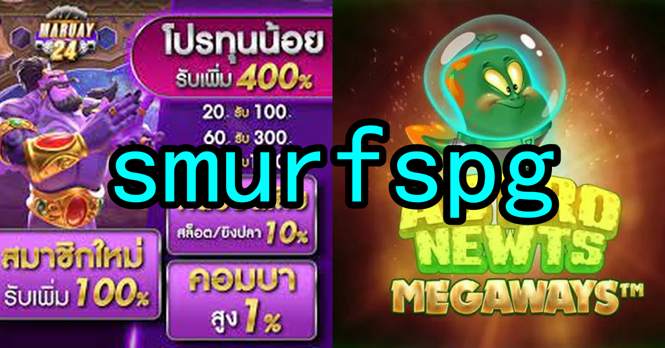 Dicas e Truques Especiais para Jogar Evoplay Games