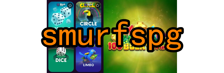 BGaming smurfspg.Com - Participe dos nossos jogos de jackpot progressivo e tenha a chance de ganhar prêmios incríveis em dinheiro. A próxima rodada pode ser a sua sorte grande! 💰💥