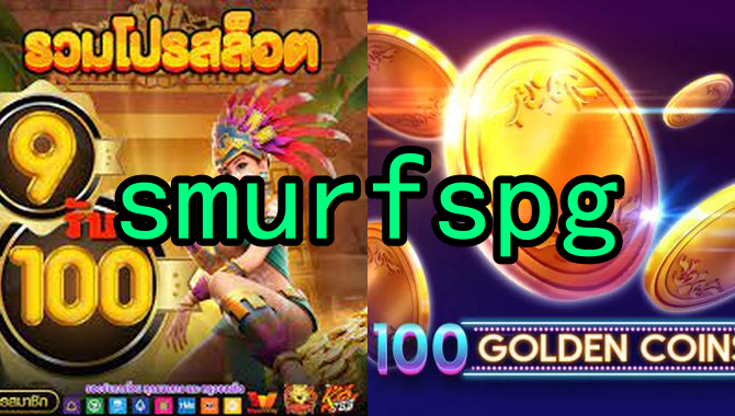 A Evolução e Expansão