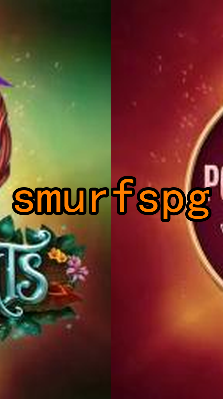 Variedade de Jogos Online Oferecidos