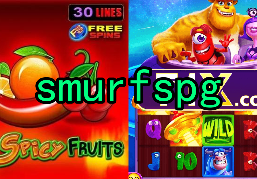 🎁 Oferta Especial de Recarga no 1888game2 - Ganhe Bônus Extras em Cada Depósito!