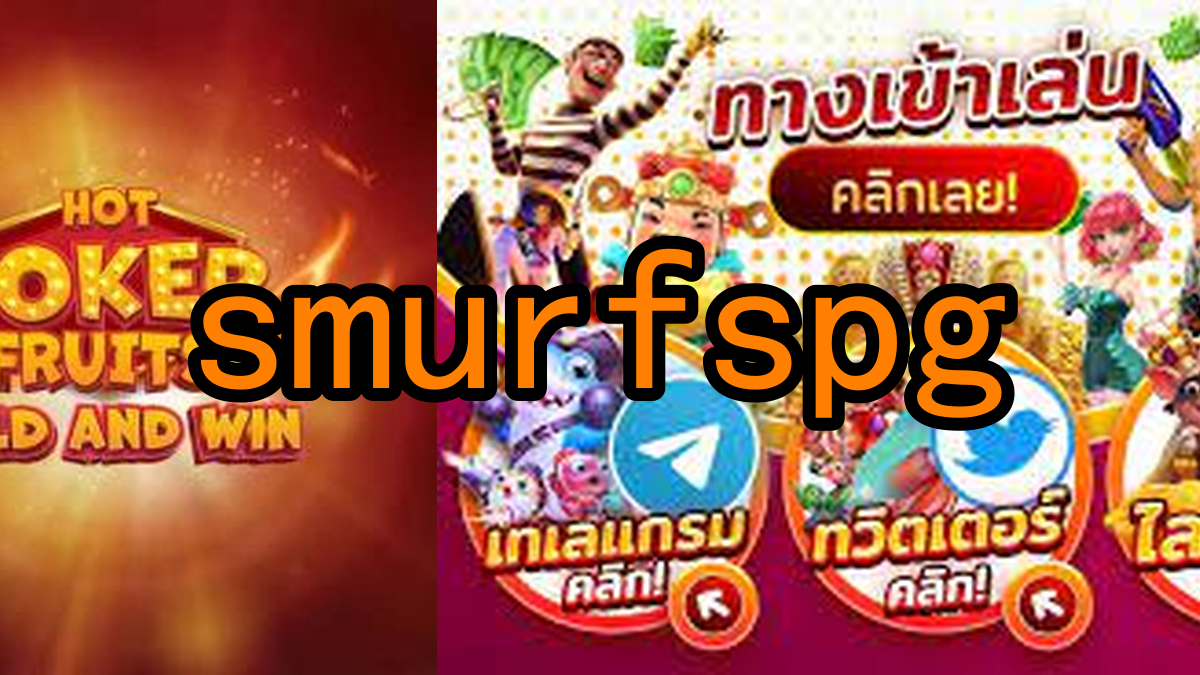 PG Jogos - O Mundo das Diversões Digitais ao Seu Alcance