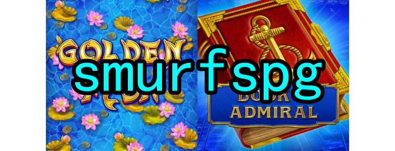 O surgimento dos primeiros jogos online