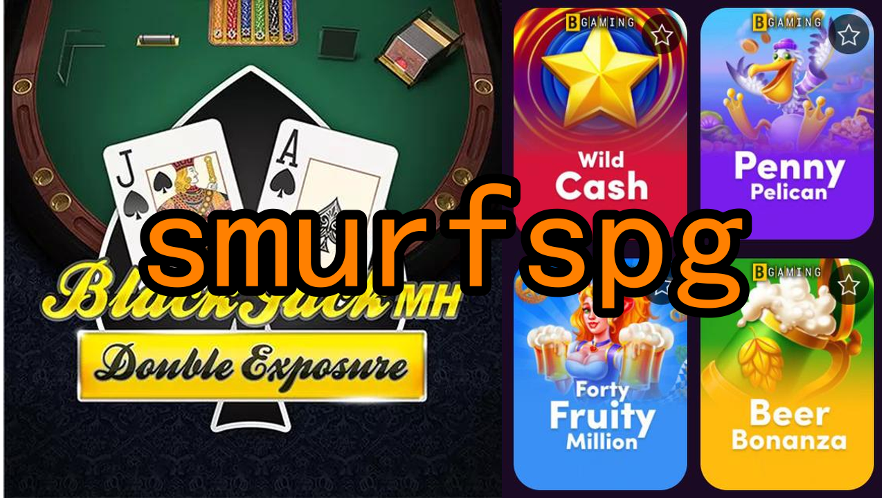 O Impacto dos PG Jogos na Sociedade