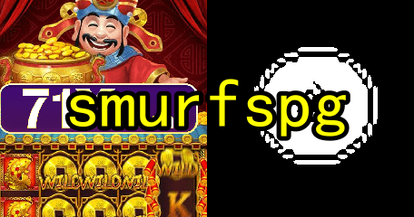 TaDa Gaming Slots 2025 ᐈ Jogar Grátis Ou Com smurfspg.Com