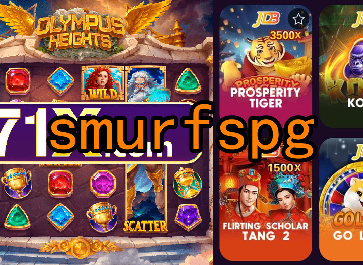 Destaques do Portfólio