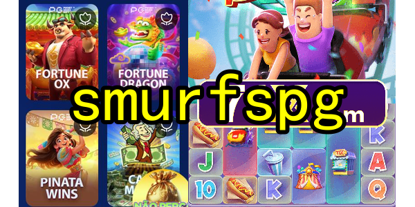 Compatibilidade e Acessibilidade