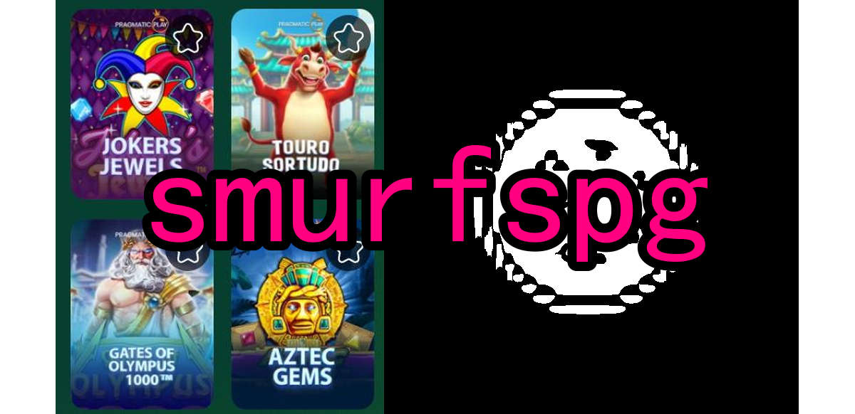 Slots Online smurfspg.Com - Diversão e Ganhos a Cada Giro